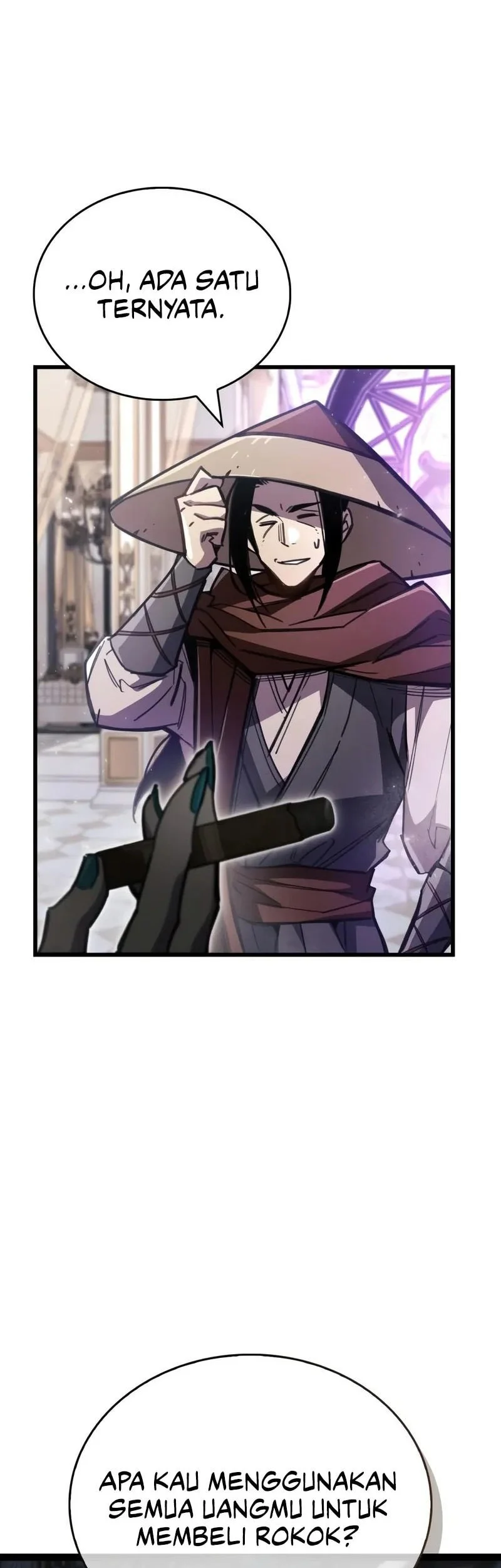 Chapter 104 - halaman 49