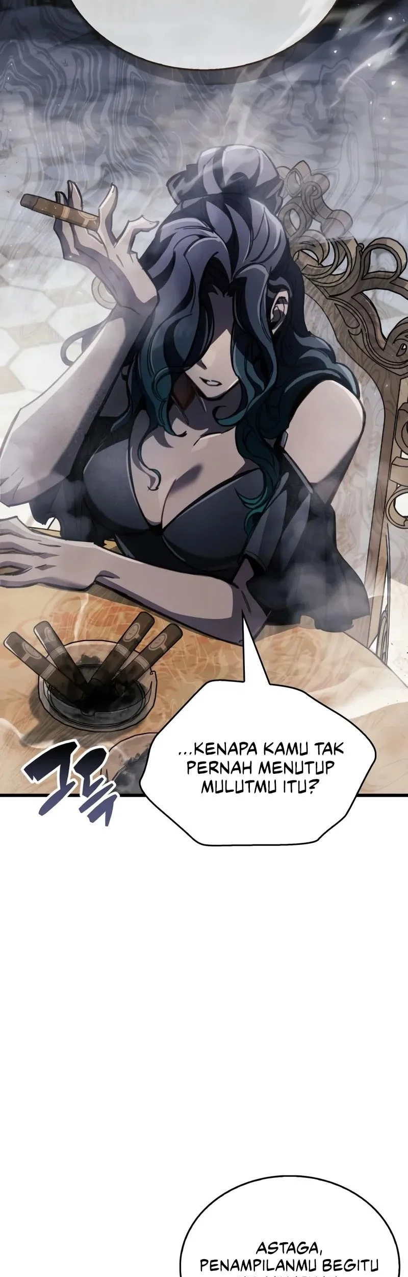 Chapter 104 - halaman 50