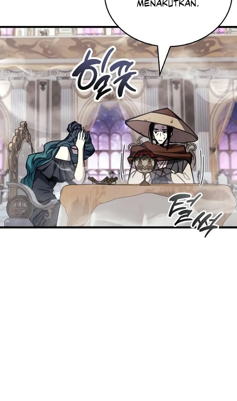 Chapter 104 - halaman 51