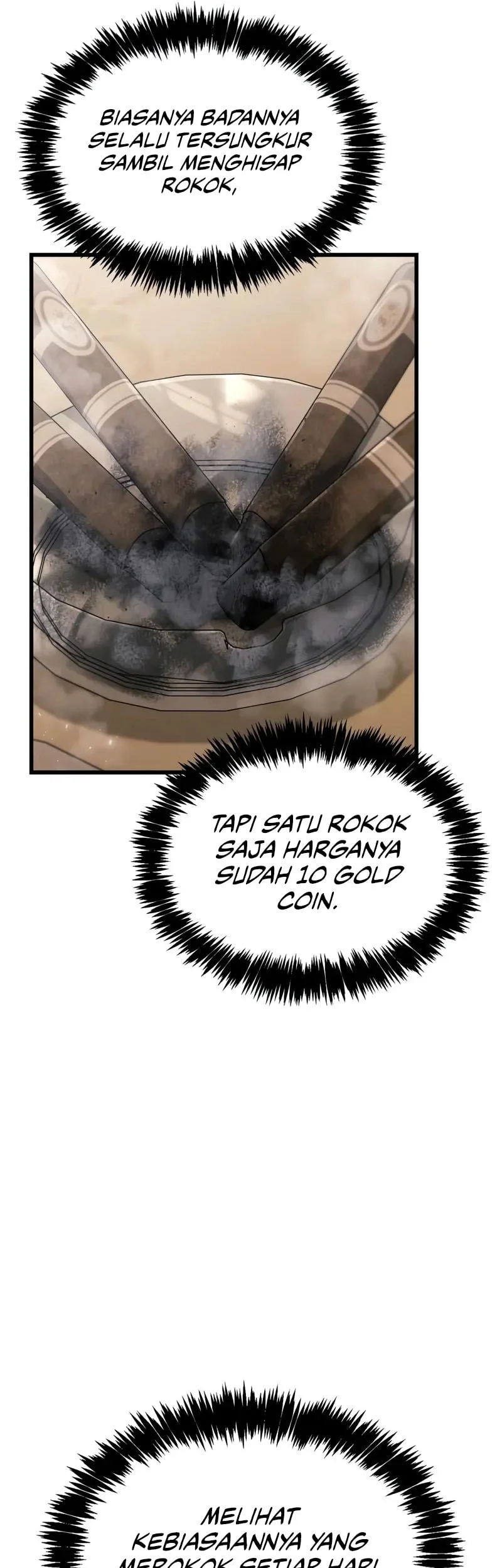 Chapter 104 - halaman 52