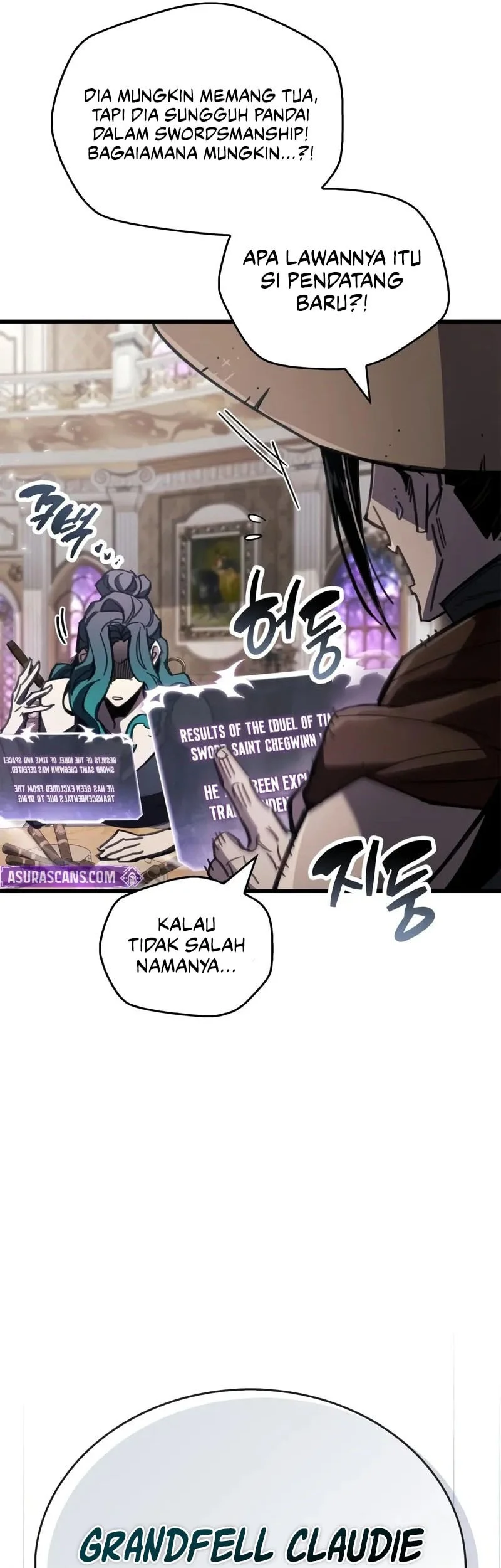 Chapter 104 - halaman 56