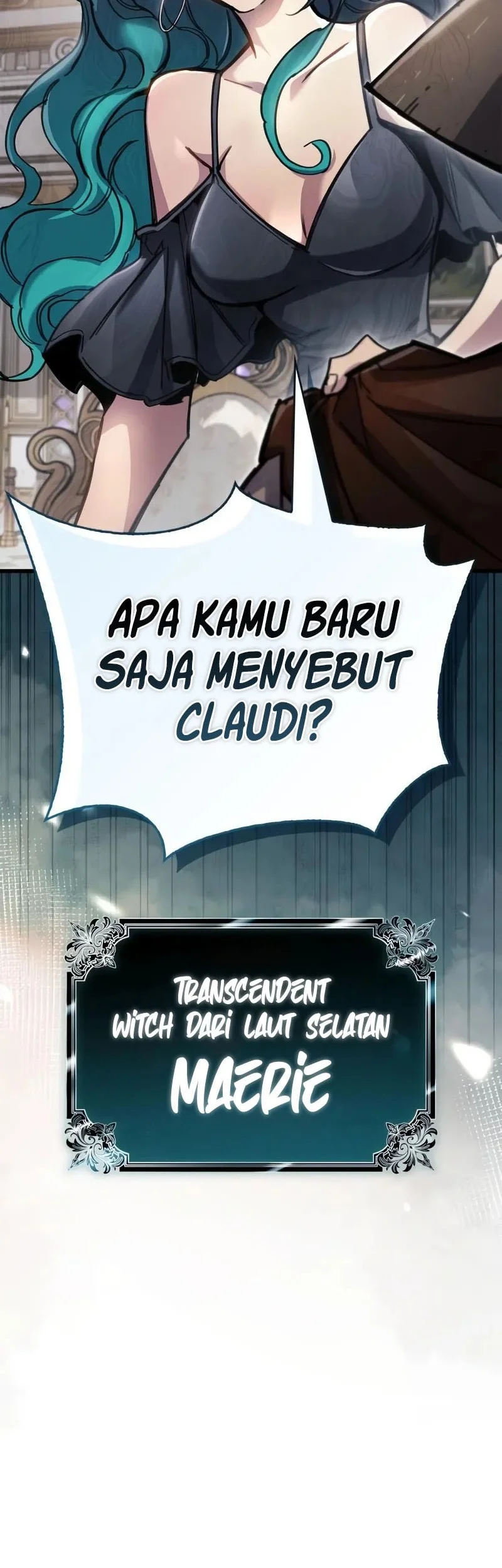Chapter 104 - halaman 59