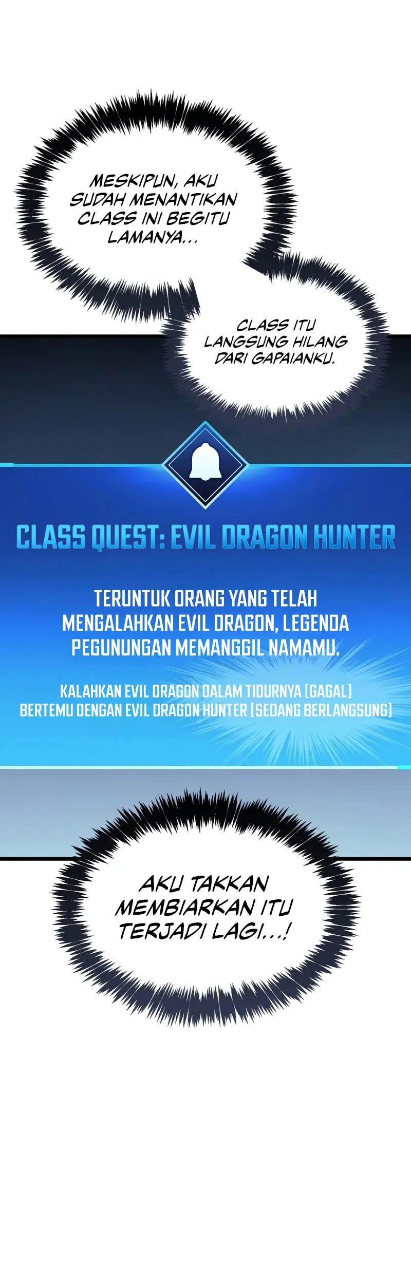 Chapter 104 - halaman 64