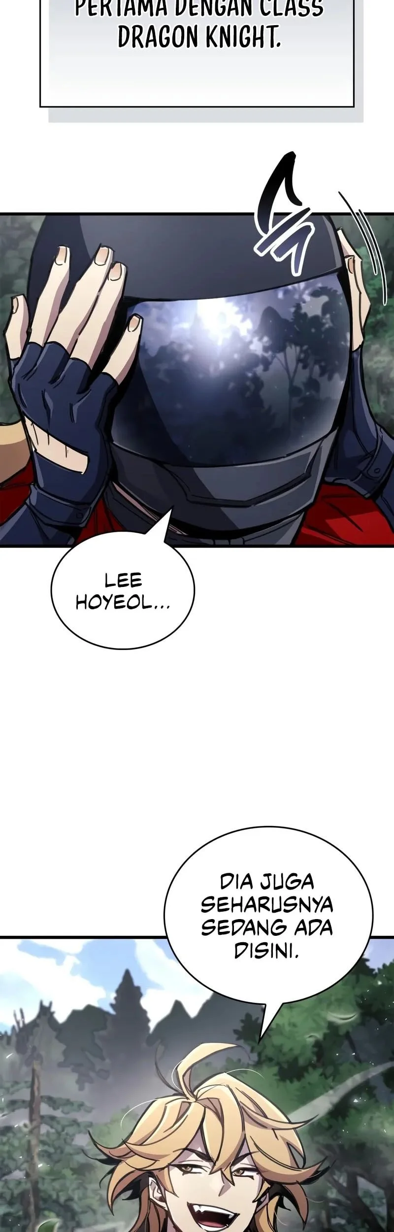 Chapter 104 - halaman 66