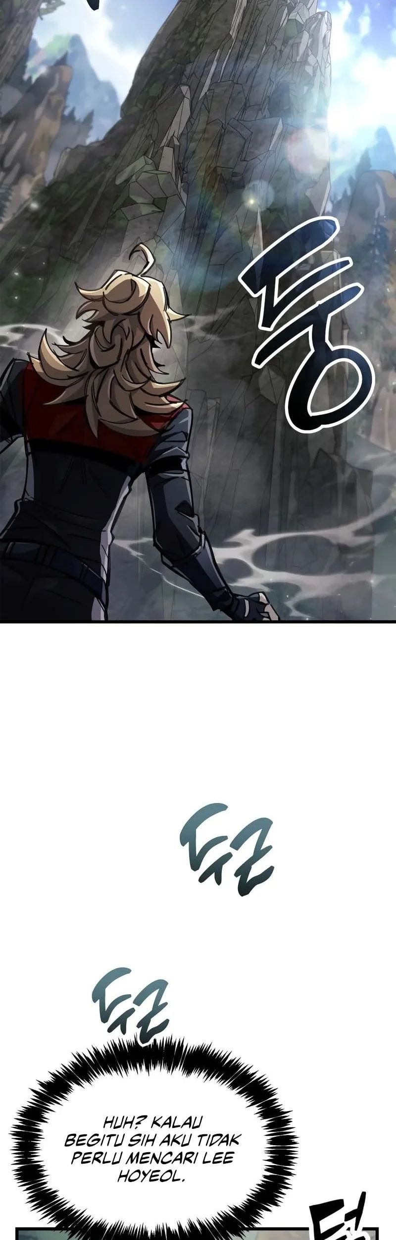 Chapter 104 - halaman 69