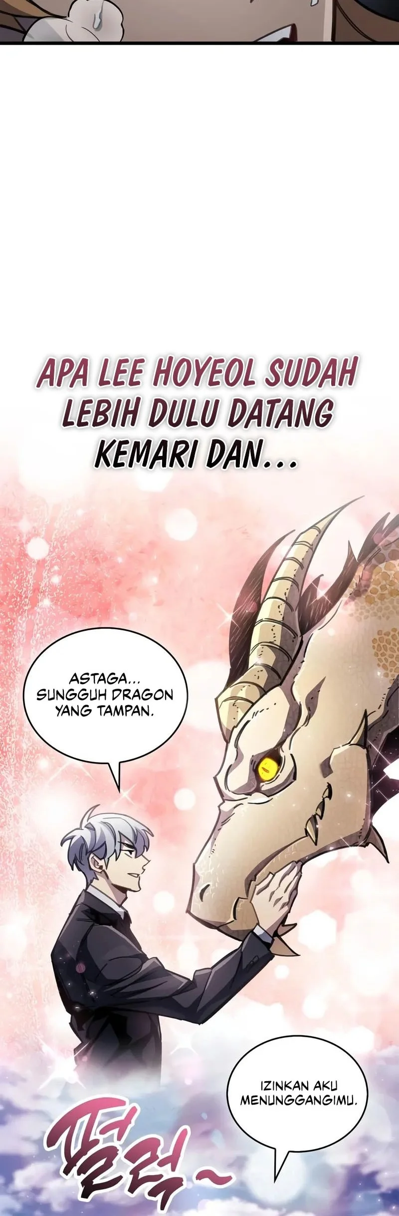 Chapter 104 - halaman 71