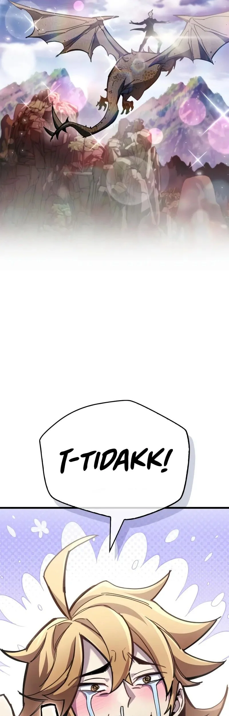 Chapter 104 - halaman 72
