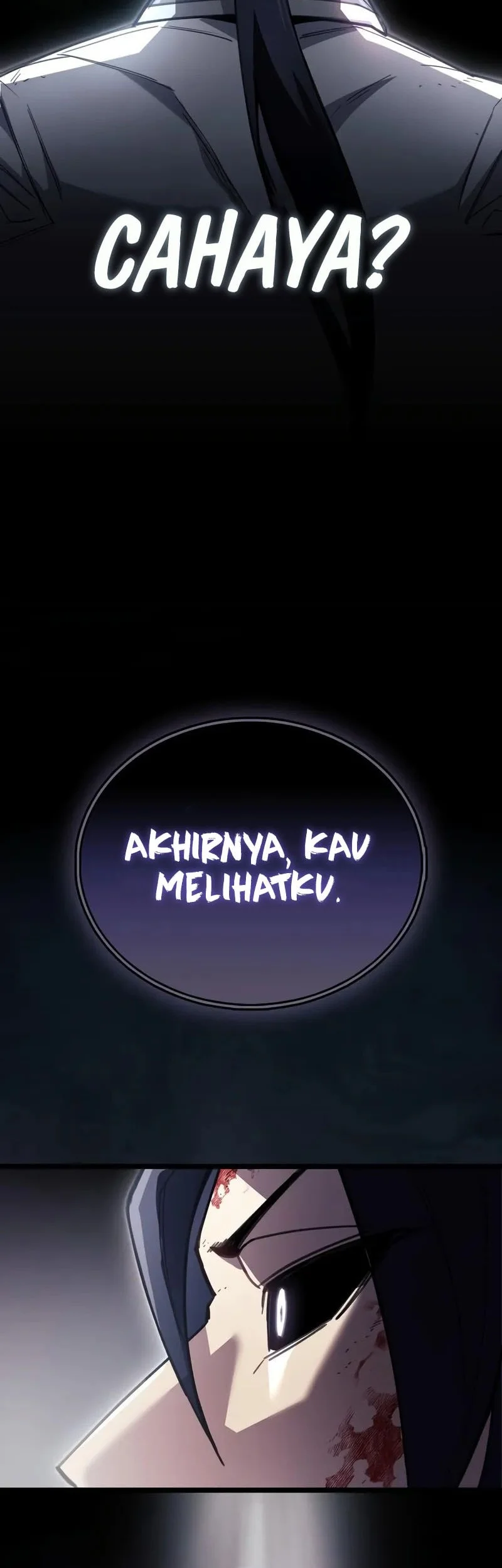 Chapter 104 - halaman 19