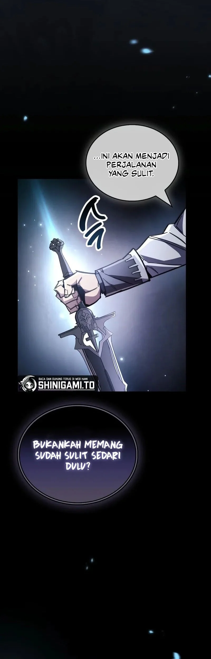 Chapter 104 - halaman 24