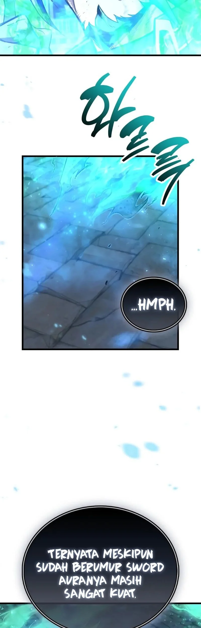 Chapter 104 - halaman 33