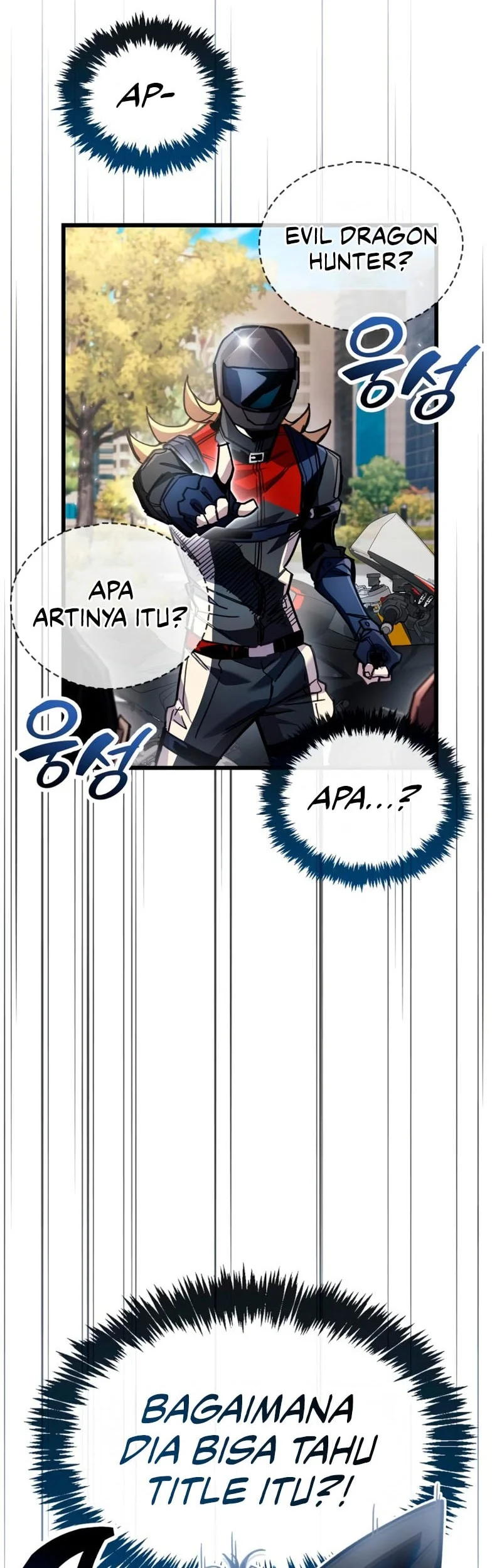 Chapter 105 - halaman 36
