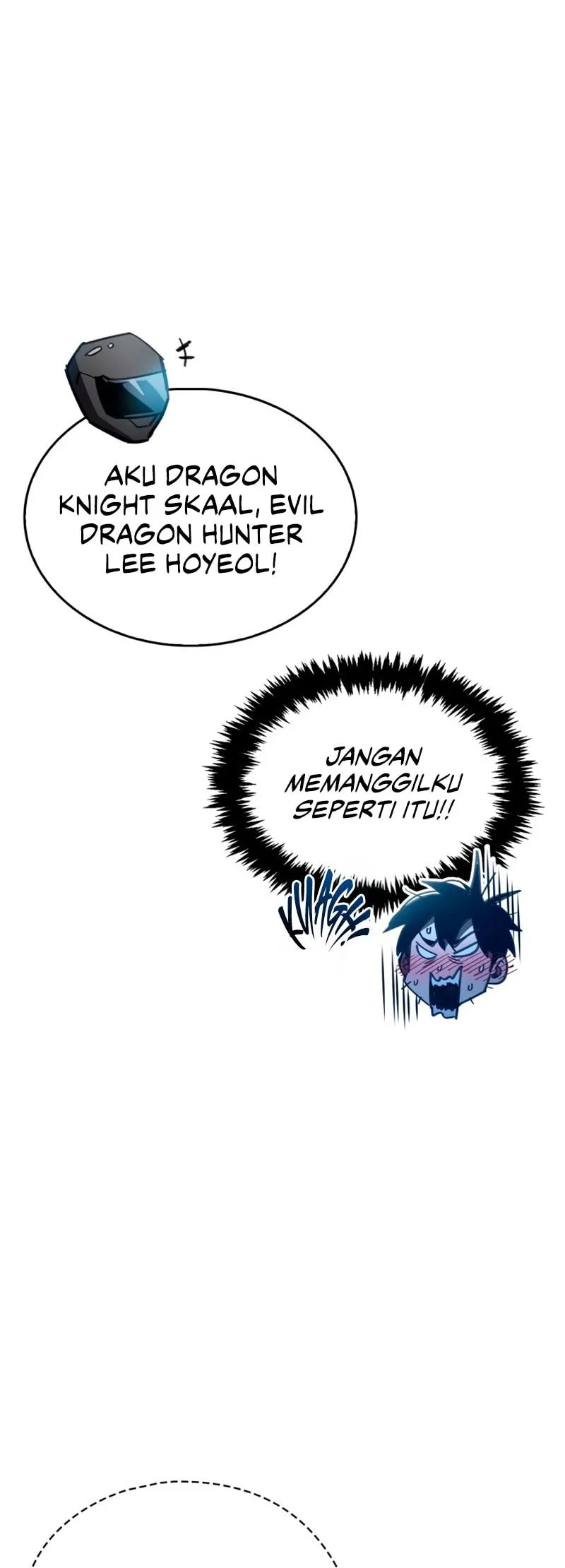 Chapter 105 - halaman 38
