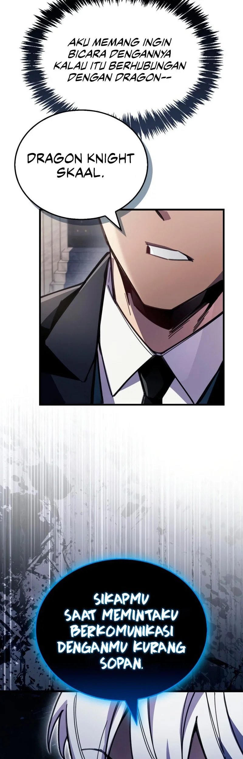 Chapter 105 - halaman 40