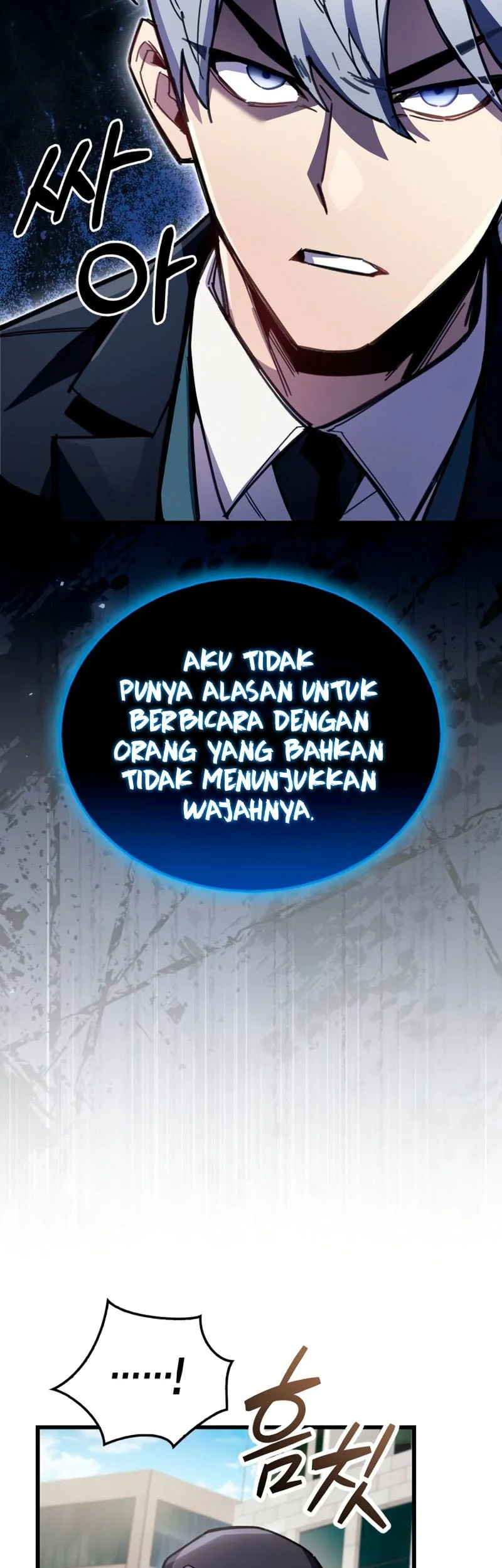 Chapter 105 - halaman 41