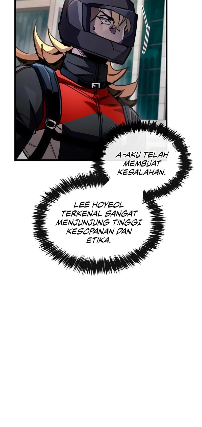 Chapter 105 - halaman 42