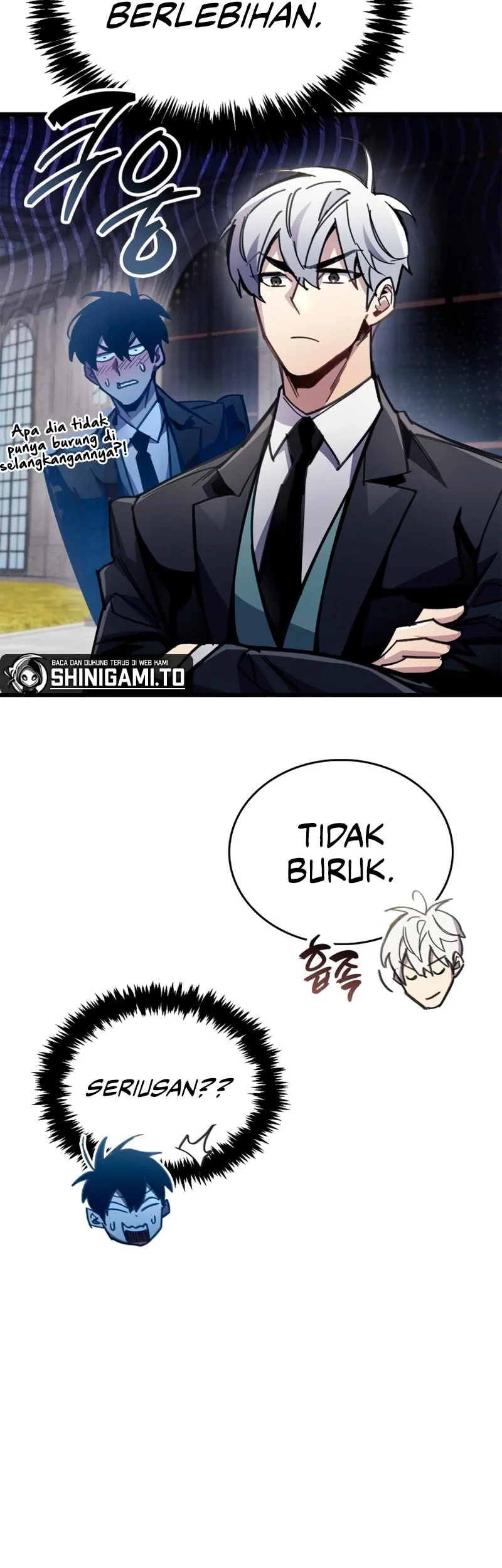 Chapter 105 - halaman 45