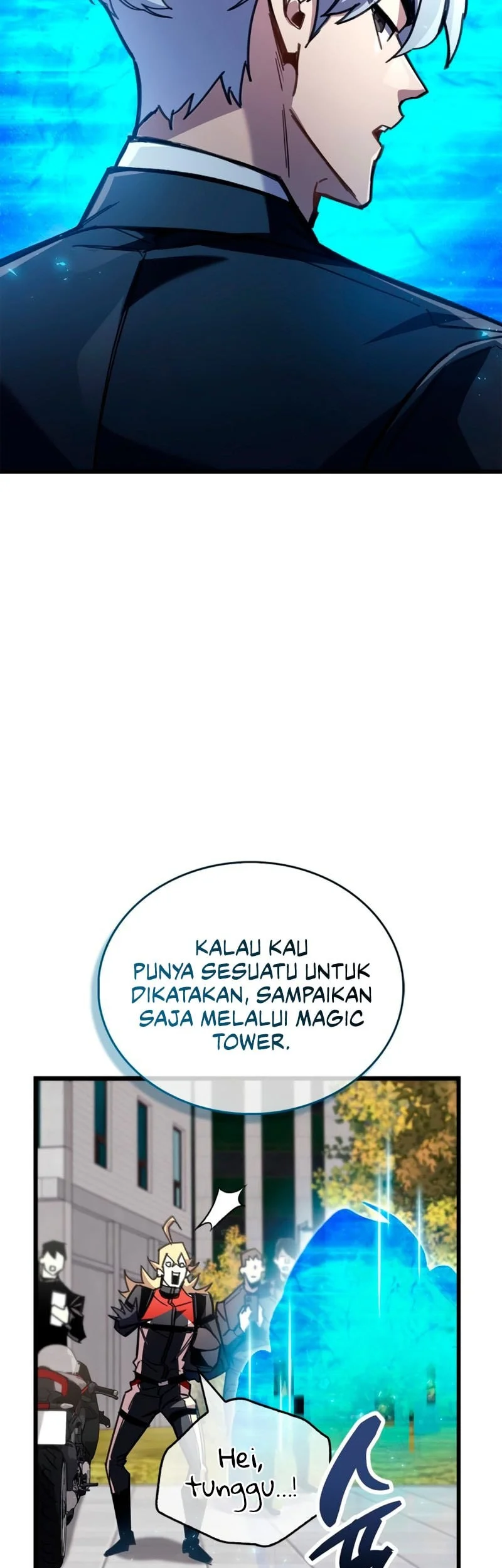 Chapter 105 - halaman 49