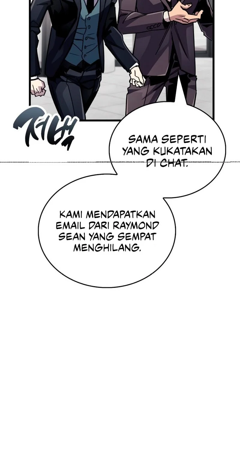Chapter 105 - halaman 54