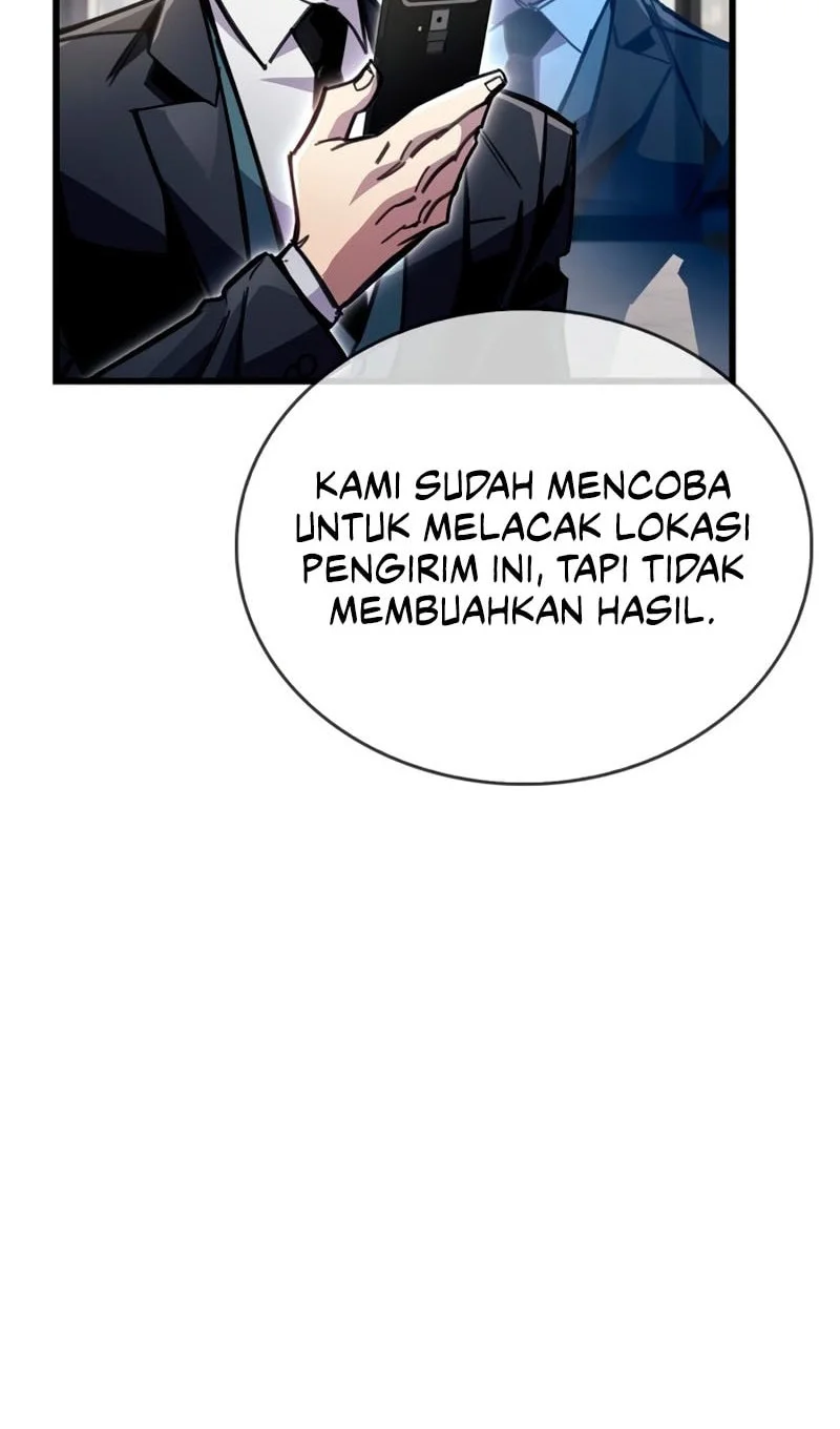 Chapter 105 - halaman 58