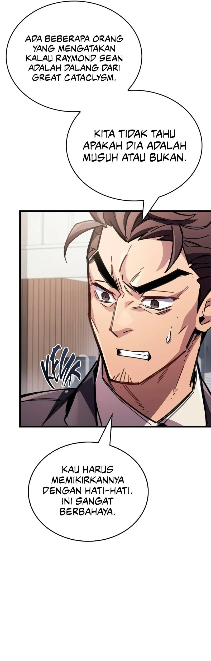 Chapter 105 - halaman 59