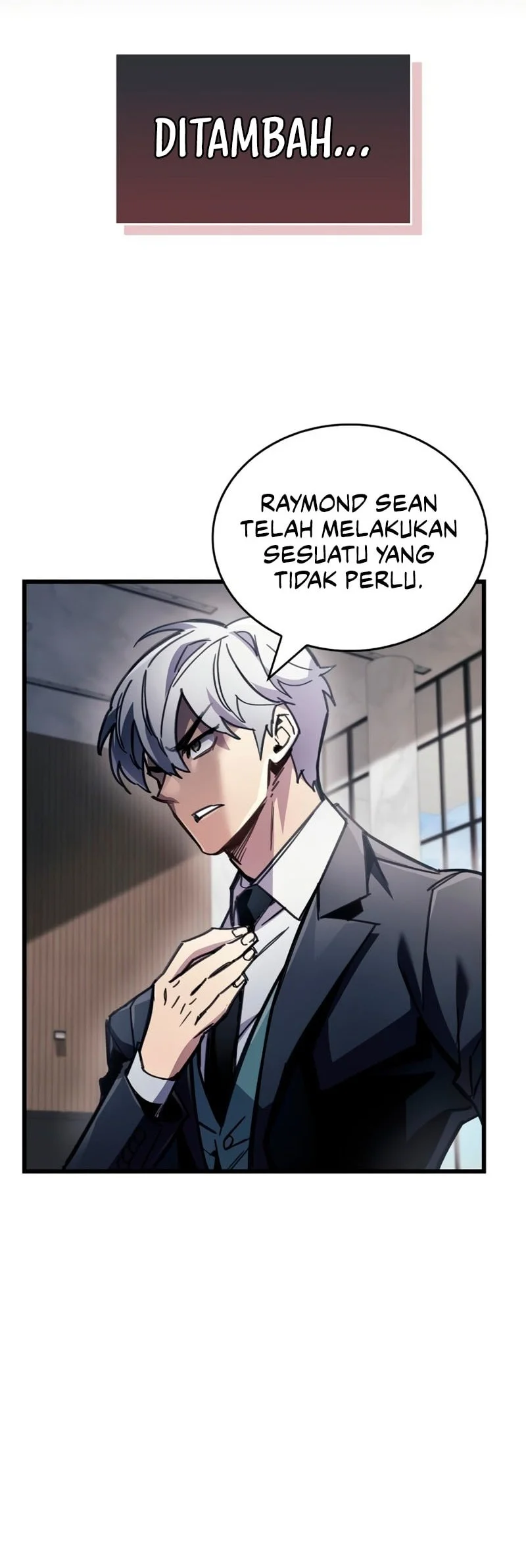 Chapter 105 - halaman 62