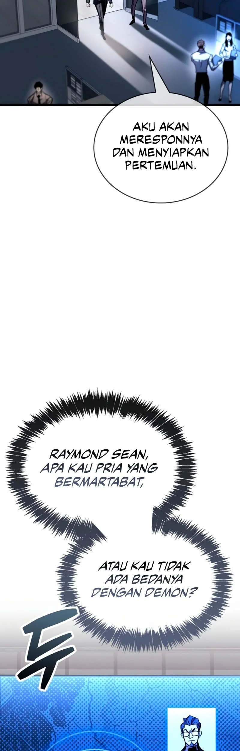 Chapter 105 - halaman 65