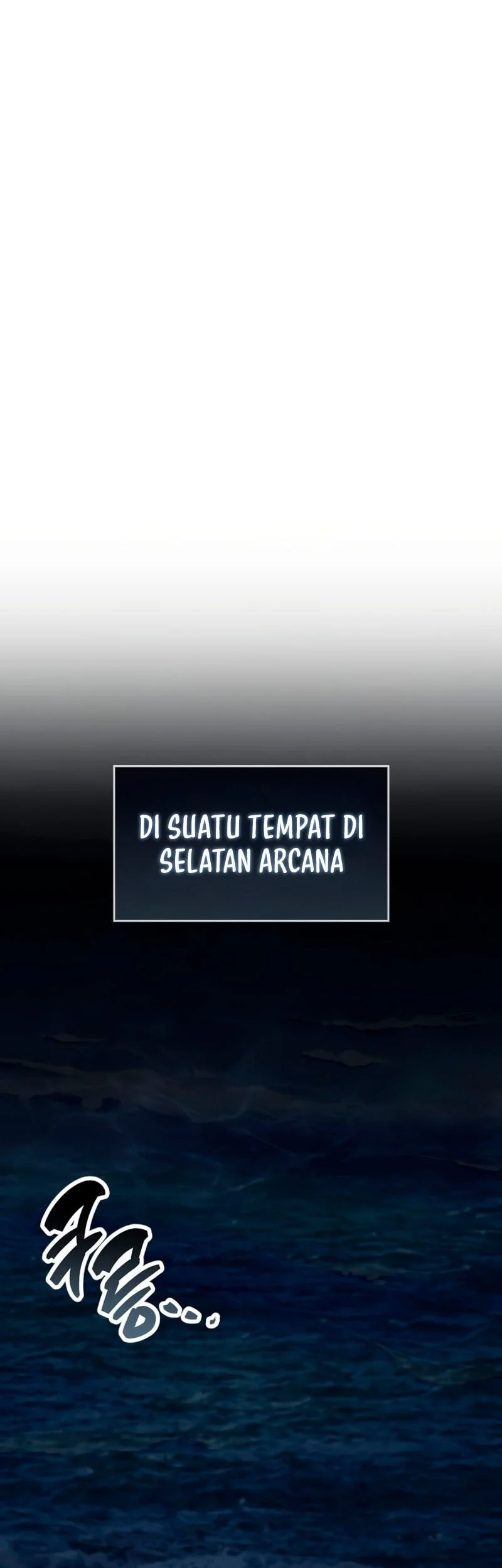 Chapter 105 - halaman 67