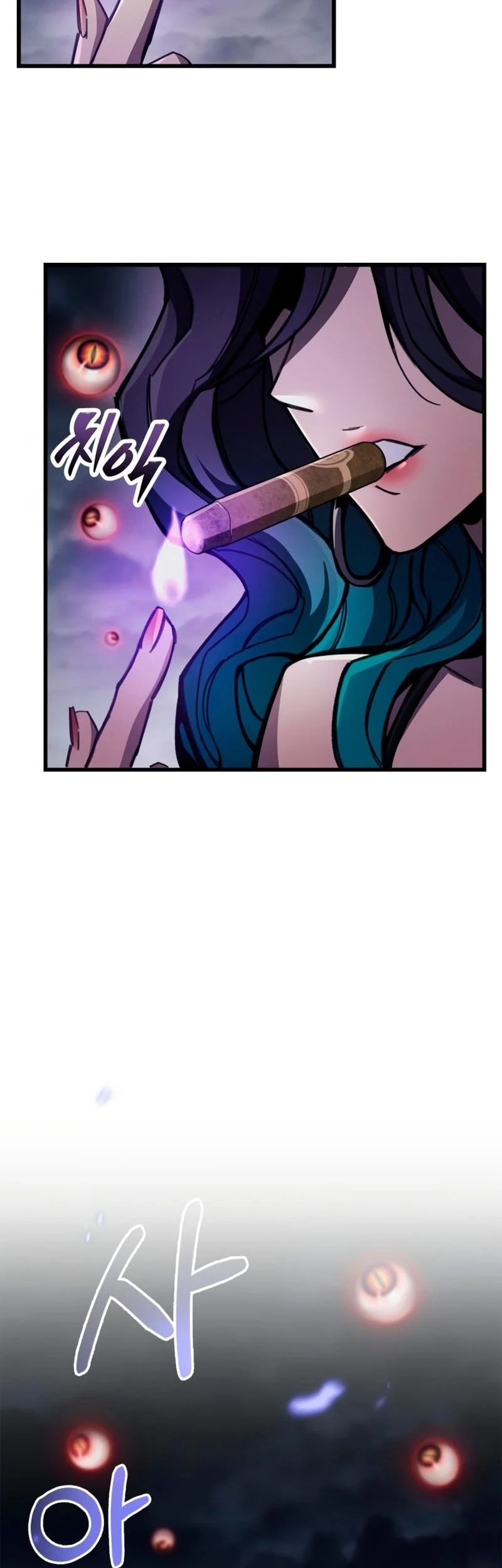Chapter 105 - halaman 69