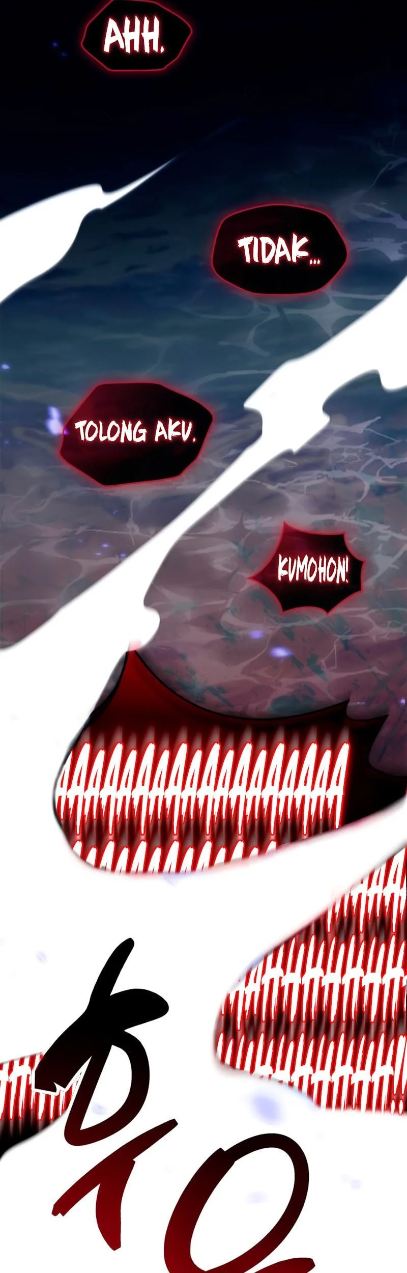Chapter 105 - halaman 71