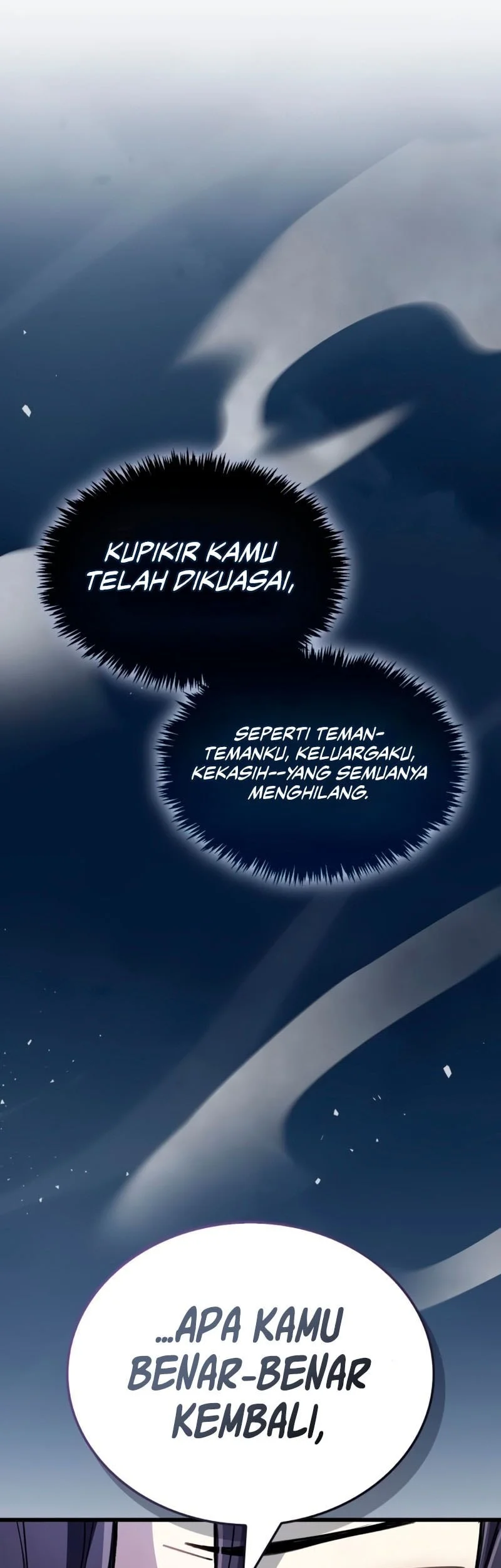 Chapter 105 - halaman 73