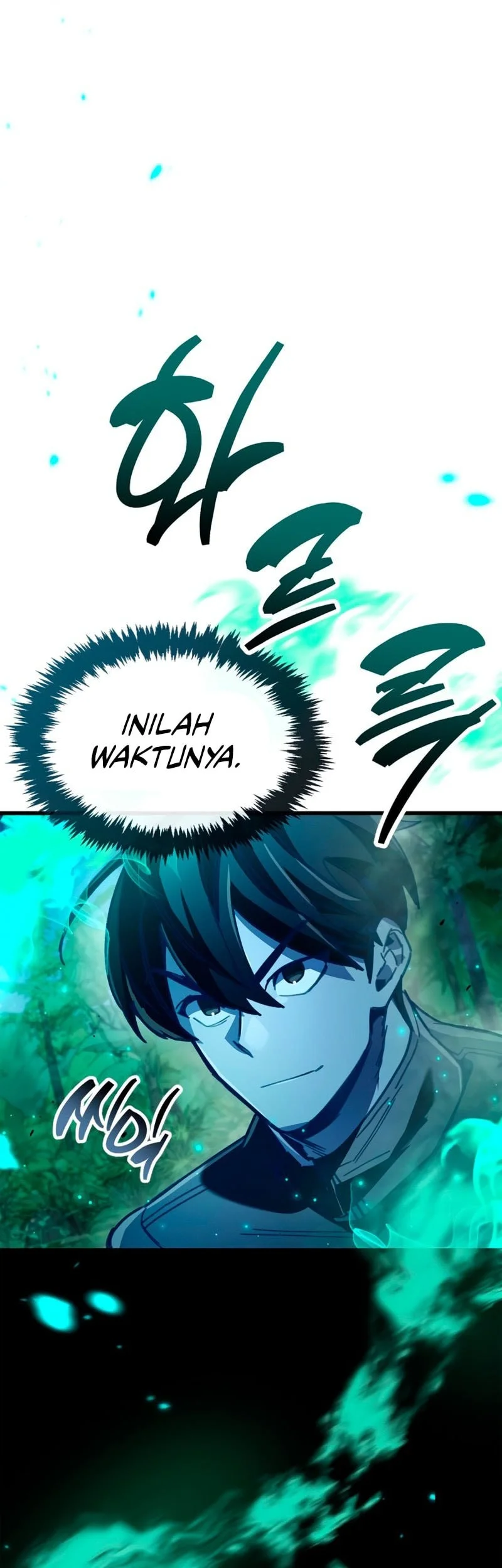 Chapter 105 - halaman 84