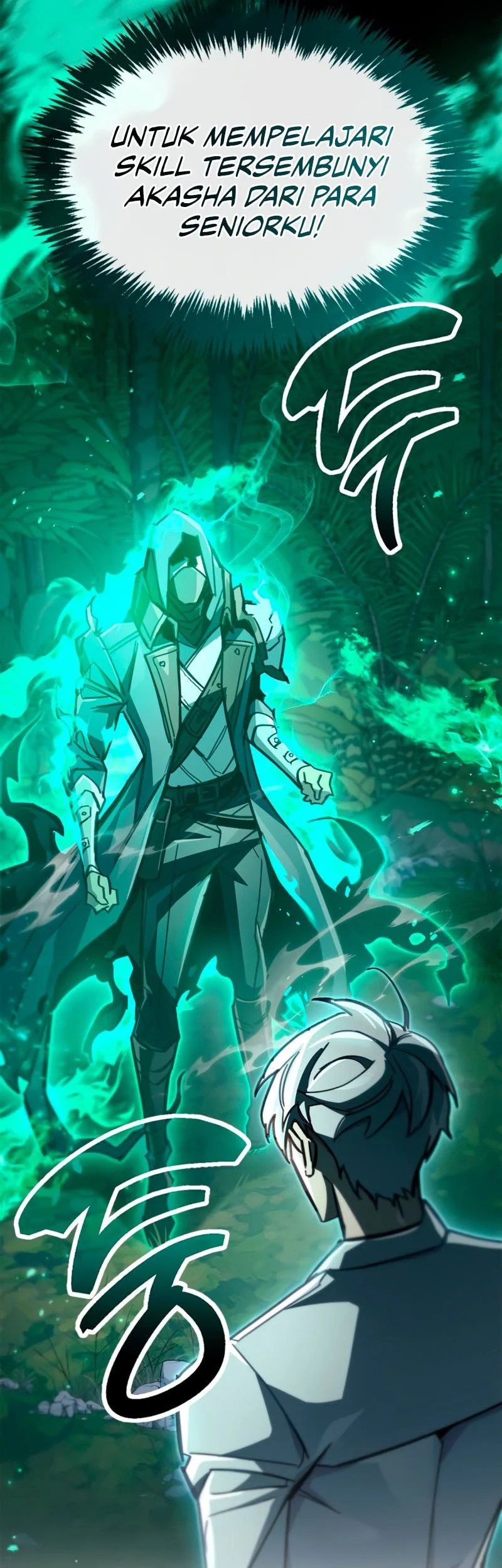 Chapter 105 - halaman 86