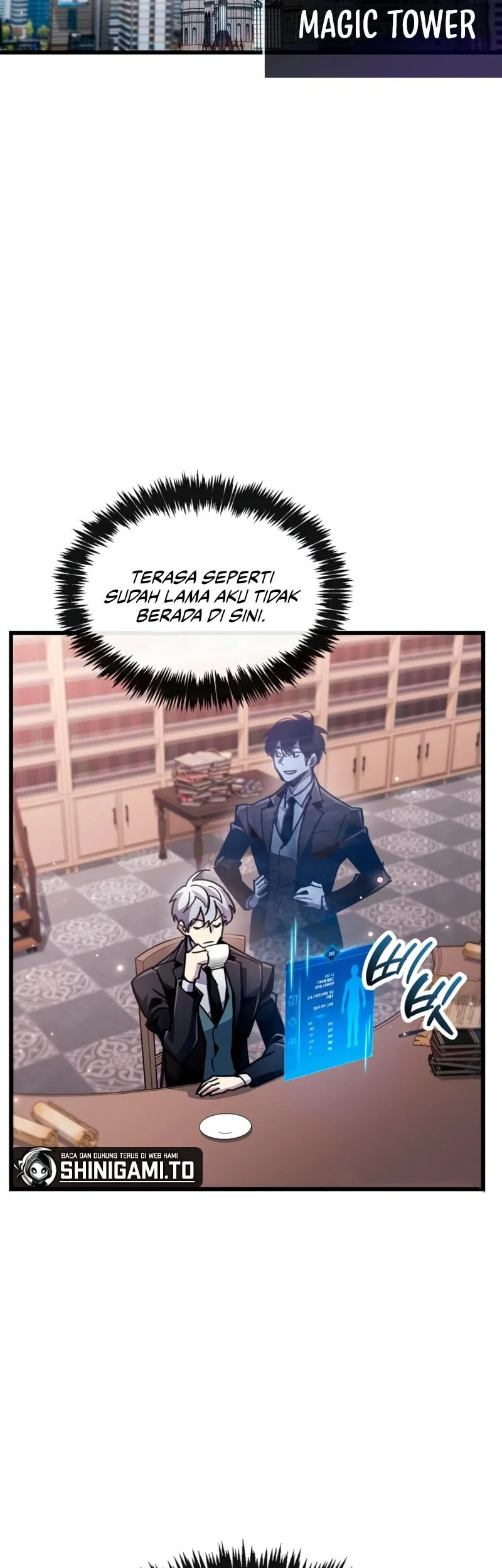 Chapter 105 - halaman 5