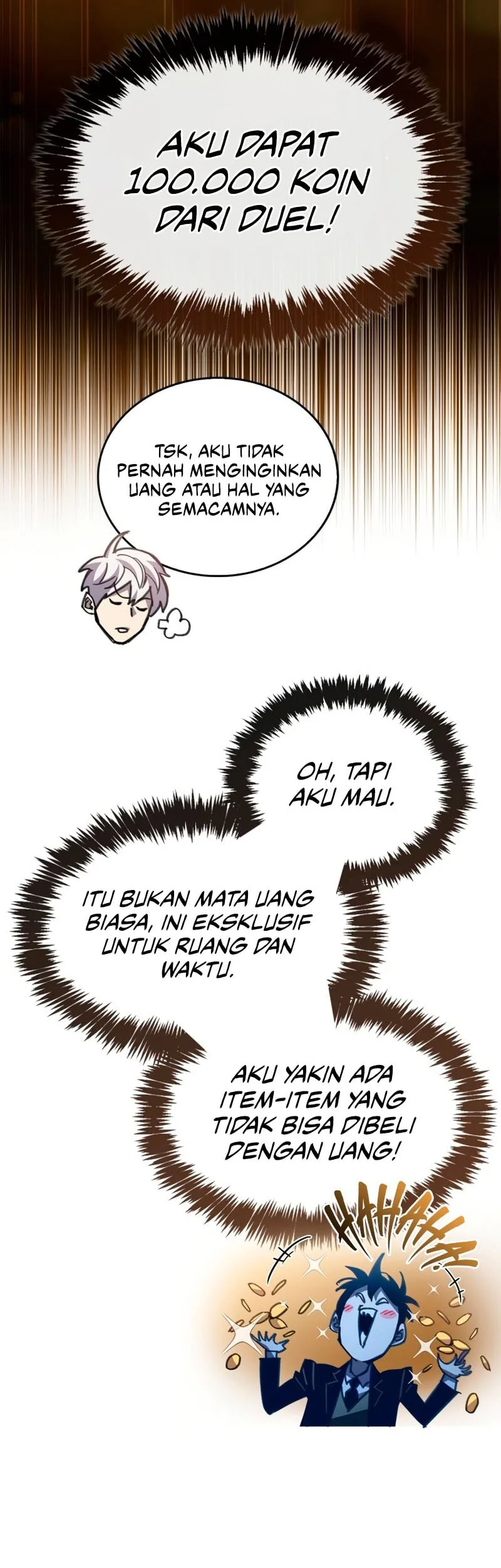 Chapter 105 - halaman 12