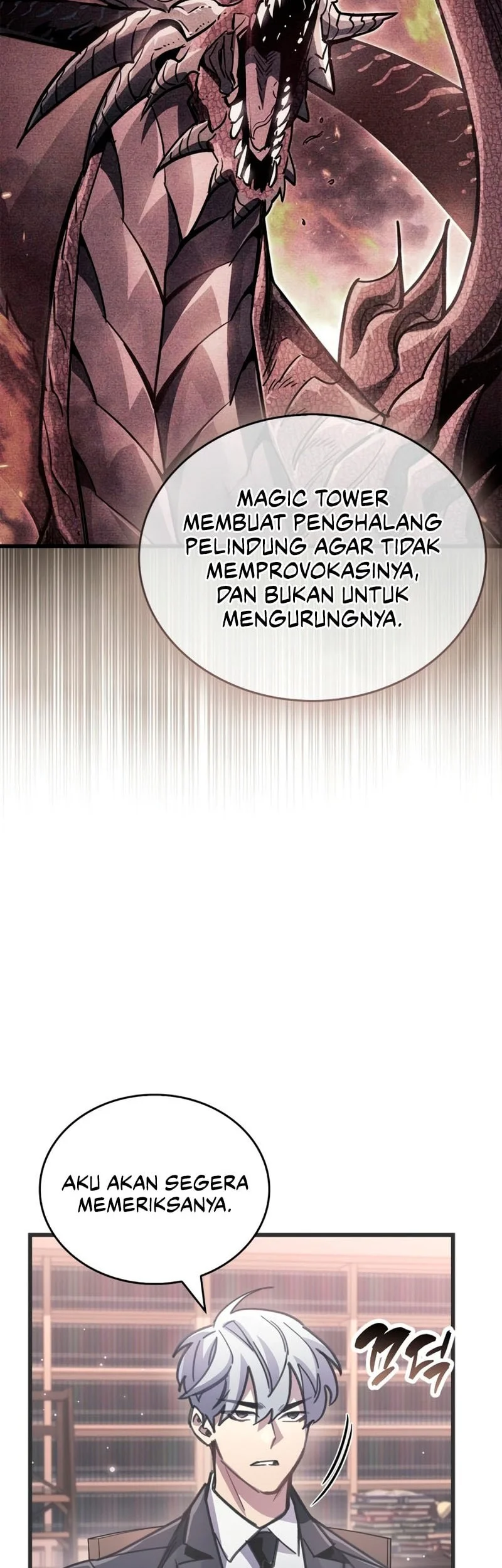 Chapter 105 - halaman 20