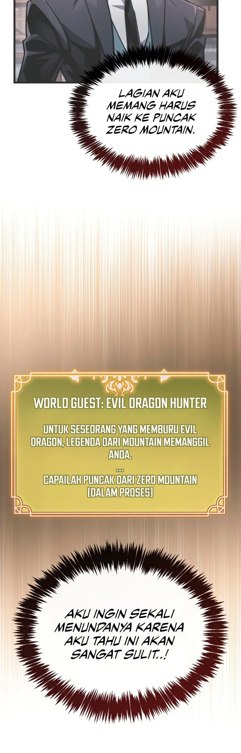 Chapter 105 - halaman 21