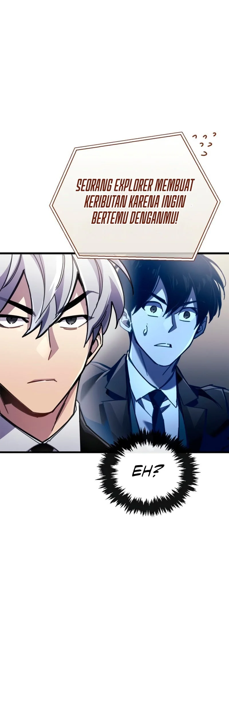 Chapter 105 - halaman 27