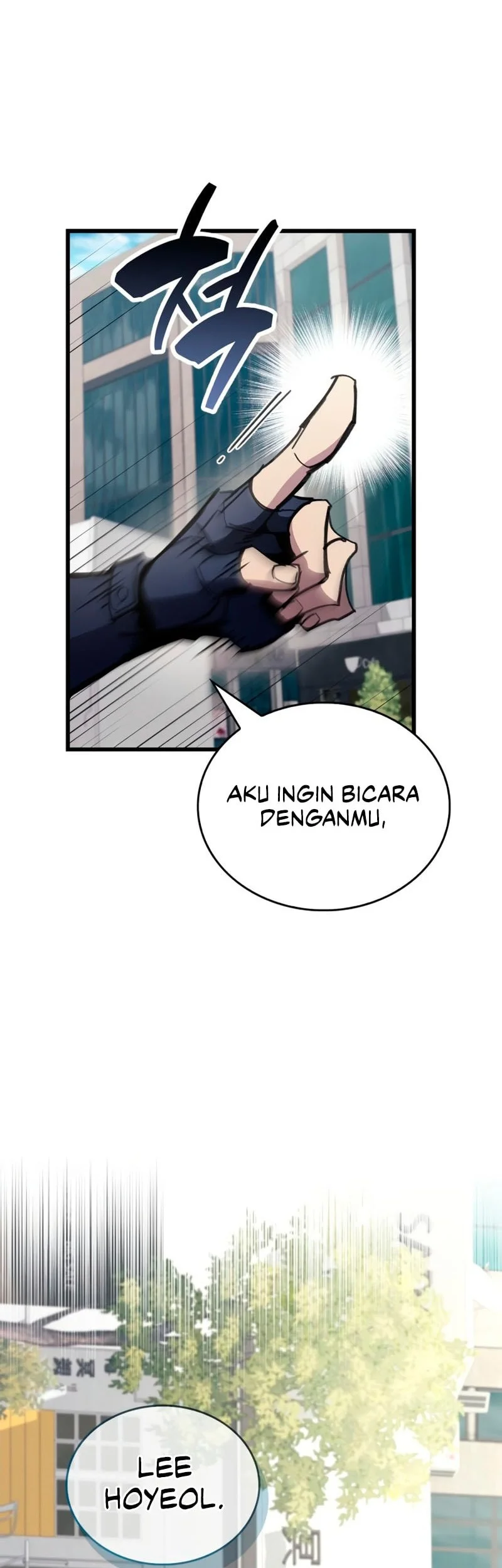 Chapter 105 - halaman 32