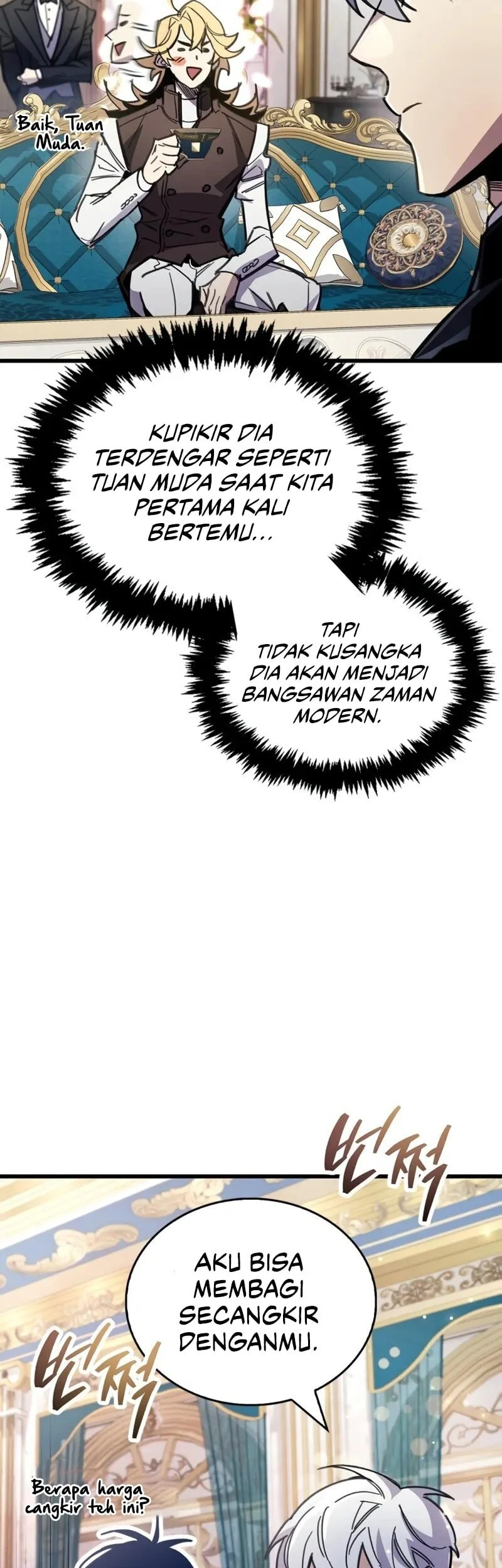 Chapter 106 - halaman 37