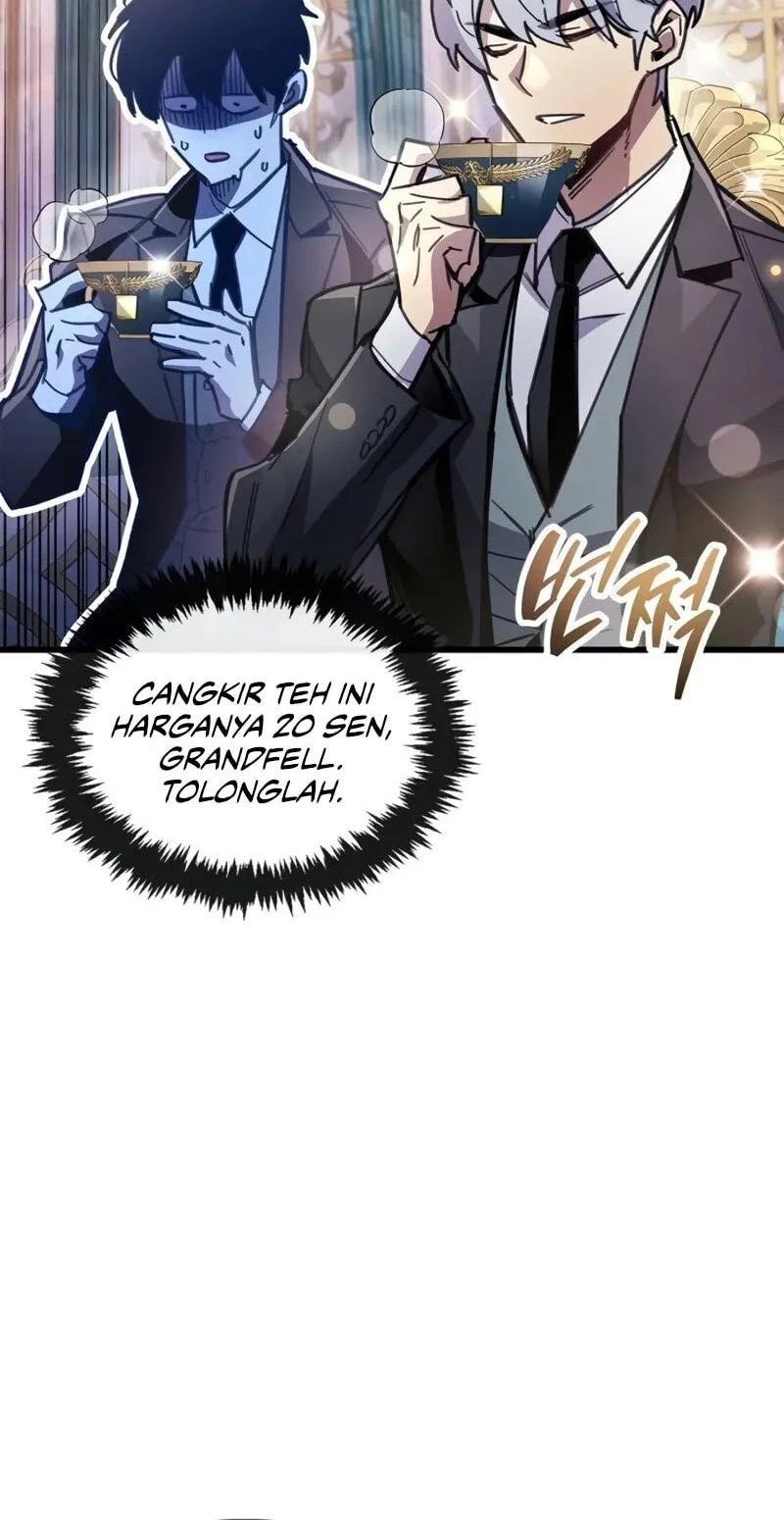Chapter 106 - halaman 38
