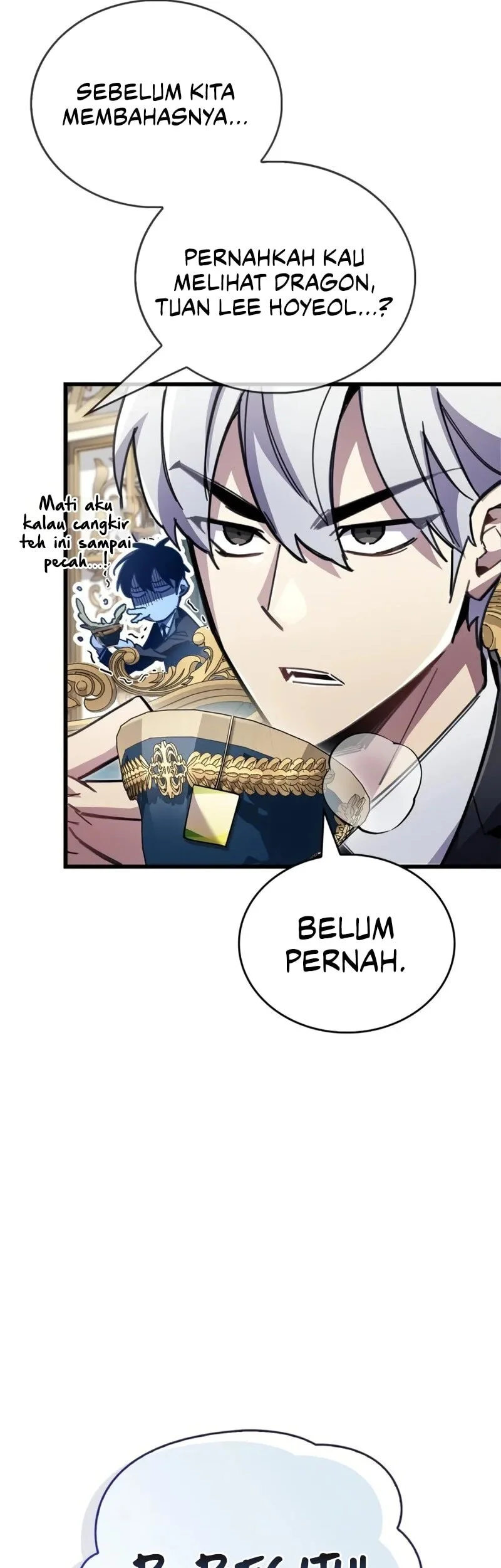 Chapter 106 - halaman 39