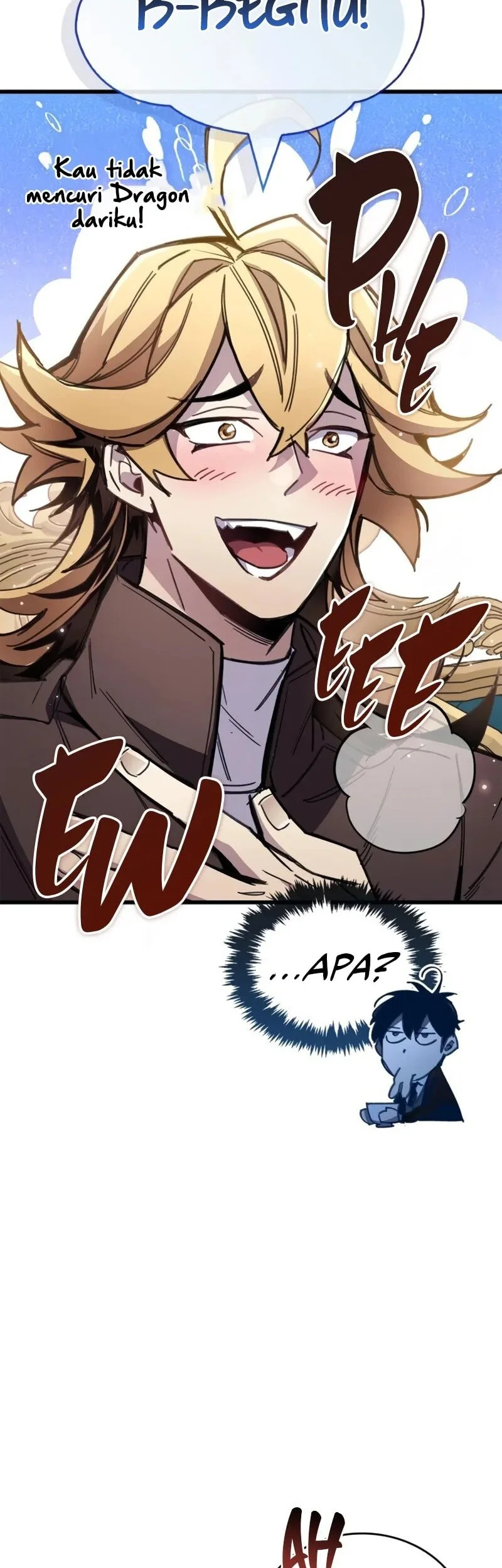 Chapter 106 - halaman 40