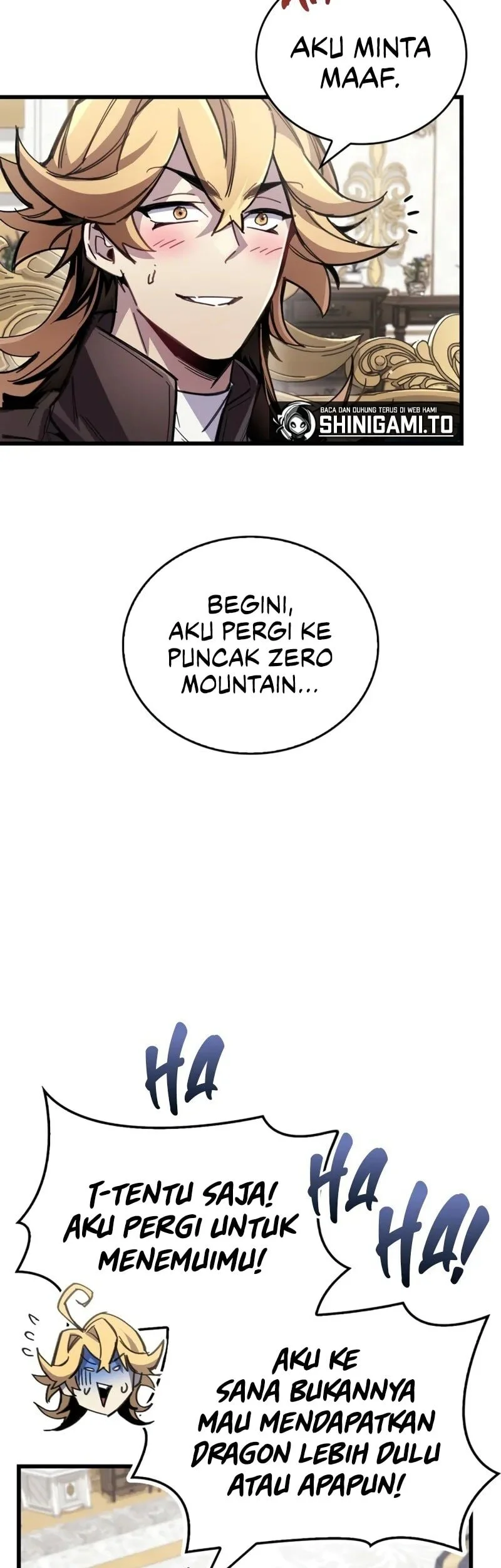 Chapter 106 - halaman 41