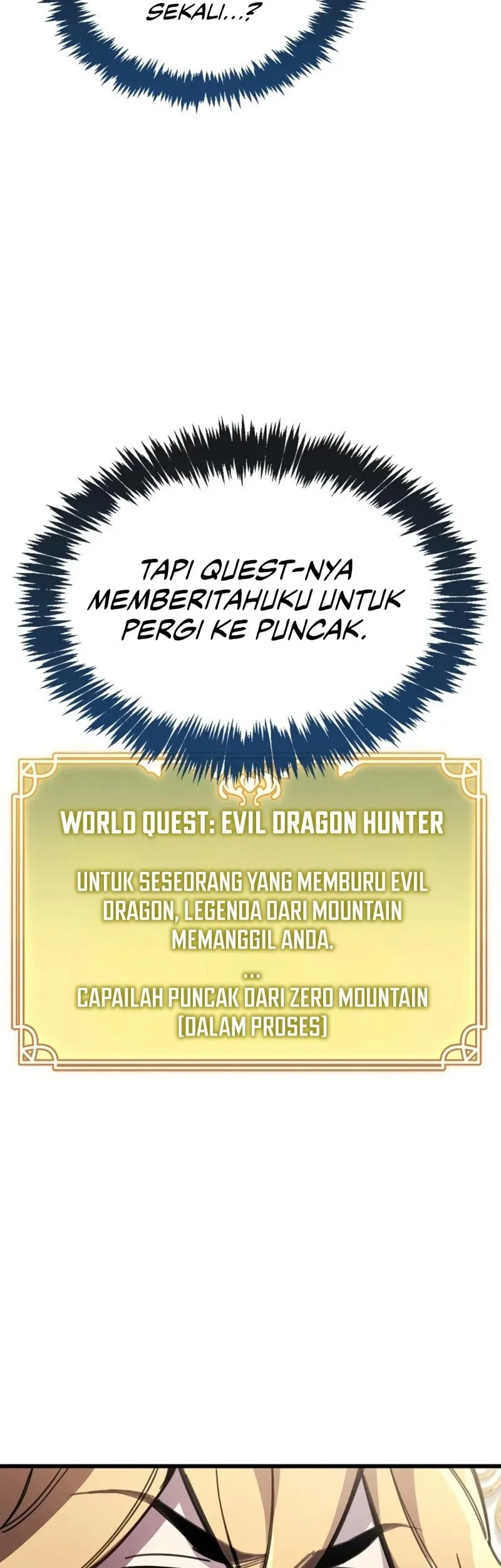 Chapter 106 - halaman 44