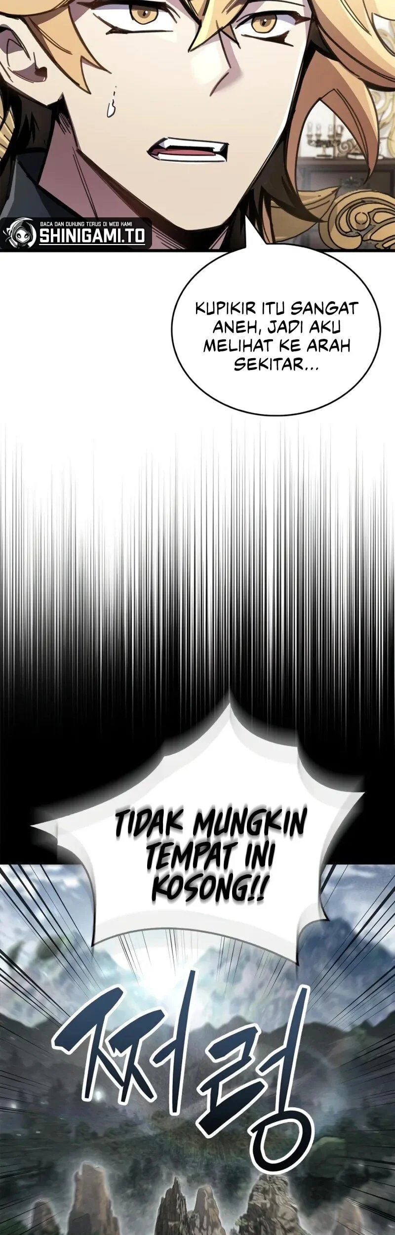 Chapter 106 - halaman 45