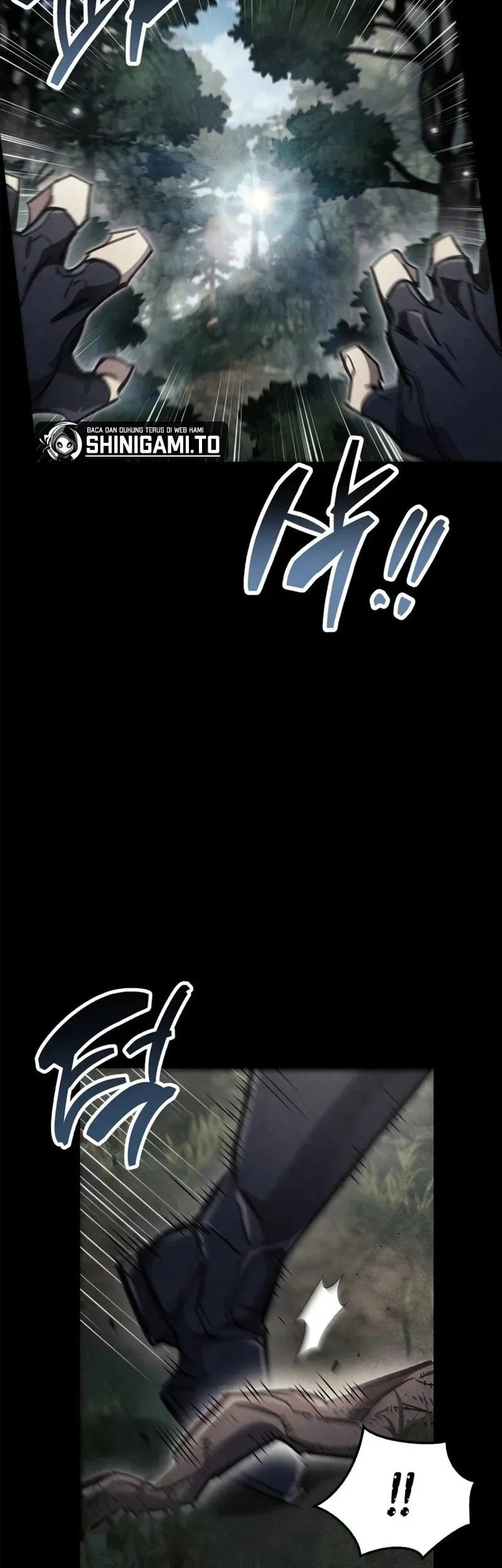 Chapter 106 - halaman 48