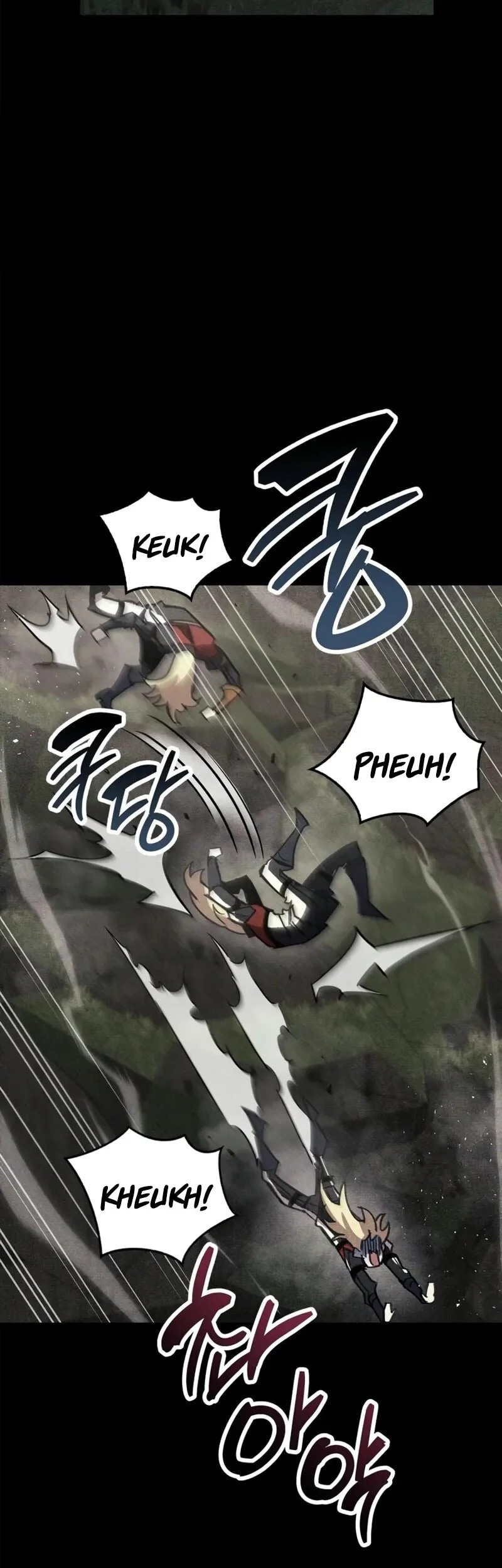 Chapter 106 - halaman 49