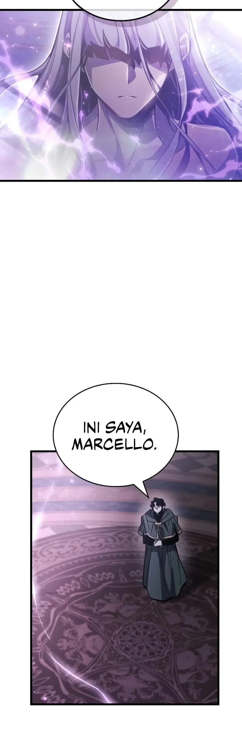 Chapter 106 - halaman 58