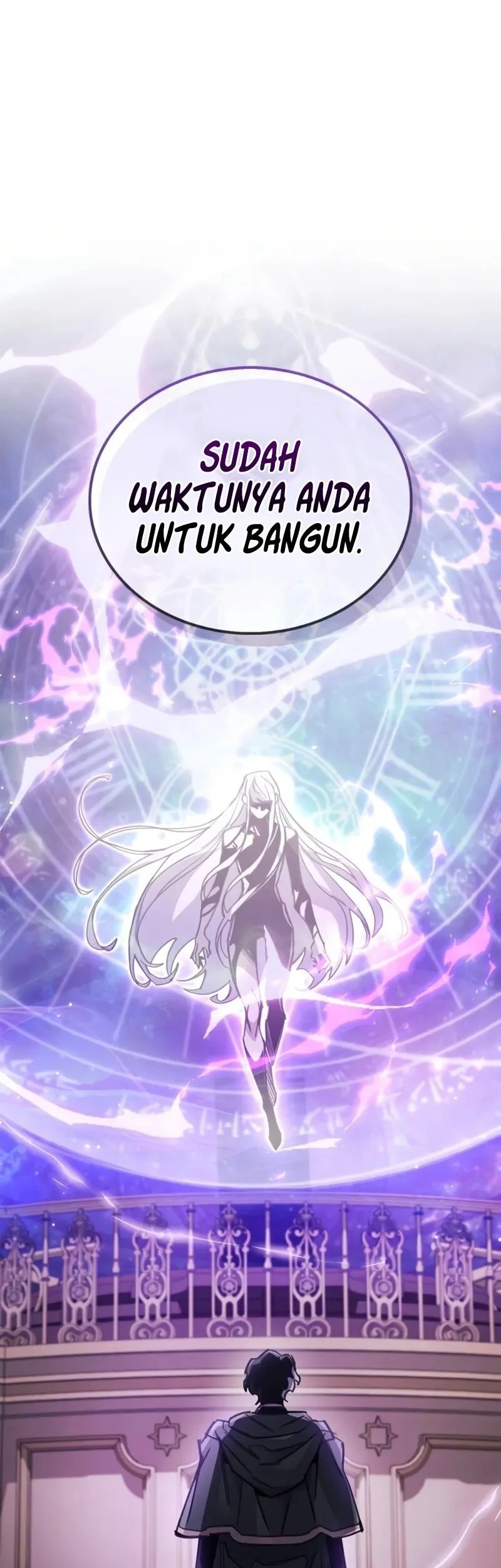 Chapter 106 - halaman 61