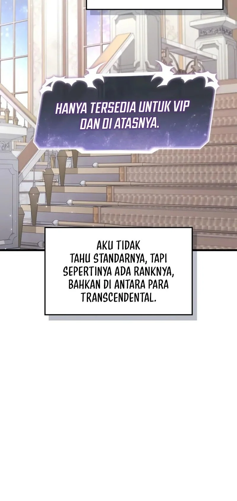 Chapter 106 - halaman 66